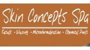 Skin Concepts