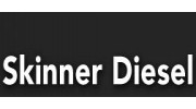 Skinner Diesel Services