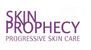 Skin Prophecy