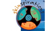 Skinspirations