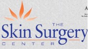 Surgery Center