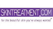 Elaine Cook MD Advanced Skin