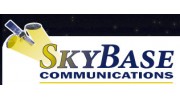 Skybase Communications