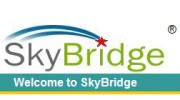 Skybridge