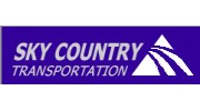 Sky Country Trans