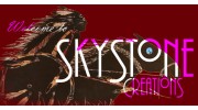 Skystone Creations