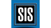 Slapikas Investigative Service