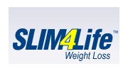 Slim4life