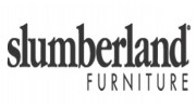 Slumberland