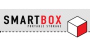 Smartbox Portable Storage