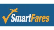 SmartFares