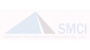 SMCI