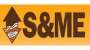 S & Me