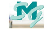 Signature Meetings Group