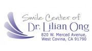 Smile Center