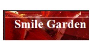 Smile Garden