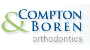 Compton & Boren Orthodontics