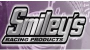 Smiley's Racing