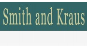 Smith & Kraus