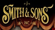 Smith & Sons