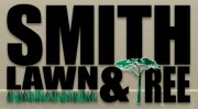 Smith Lawn & Tree