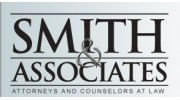 Smith, Susan C. Attorney