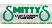 Smitty's Lawn & Garden Equipment
