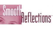 Smooth Reflections
