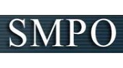 SMPO
