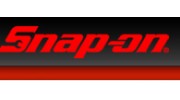 Snap-On Tools