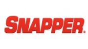 Snapper
