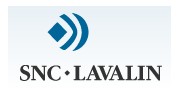 Snc Lavain
