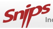 Snips