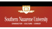 Southern Nazarene University