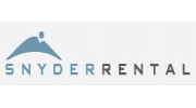 Snyder Staffing