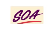 SOA