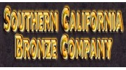 Southern California Bronze