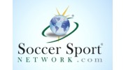 Soccer Sport Network