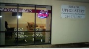 Sofa Dr Upholstery