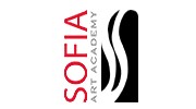 Sofia Art Academy
