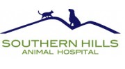 Southern Hills Animal Hospital