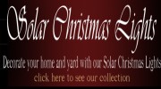 Solar Illuminations