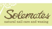 Solemates Nail Spa