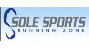 Sole Sports