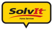 Solvit