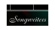 Songwriters Recording Studio