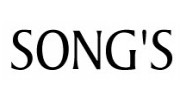 Song's Martial Arts