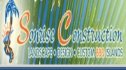 Sonrise Construction