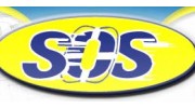 SOS Plumbing