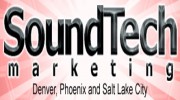 Sound-Tech Marketing